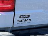 Thumbnail of 2023 GRAY Ford F-150