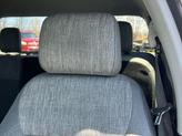 Thumbnail of 2023 GRAY Ford F-150