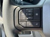Thumbnail of 2023 GRAY Ford F-150