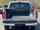Thumbnail of 2023 GRAY Ford F-150