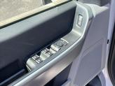 Thumbnail of 2023 GRAY Ford F-150
