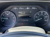 Thumbnail of 2023 GRAY Ford F-150