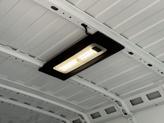 Thumbnail of 2025 Bright White Clearcoat RAM ProMaster 2500