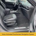Thumbnail of 2022 Carbonized Gray Metallic Ford Explorer