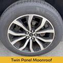 Thumbnail of 2022 Carbonized Gray Metallic Ford Explorer