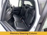 Thumbnail of 2023 Bright White Clearcoat Jeep Grand Cherokee 4xe