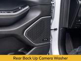 Thumbnail of 2023 Bright White Clearcoat Jeep Grand Cherokee 4xe