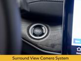 Thumbnail of 2023 Bright White Clearcoat Jeep Grand Cherokee 4xe