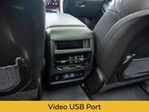 Thumbnail of 2023 Bright White Clearcoat Jeep Grand Cherokee 4xe