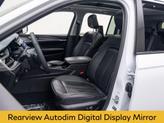 Thumbnail of 2023 Bright White Clearcoat Jeep Grand Cherokee 4xe