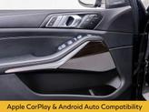 Thumbnail of 2024 Black Sapphire Metallic BMW X7