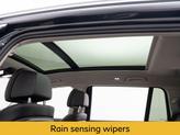 Thumbnail of 2024 Black Sapphire Metallic BMW X7
