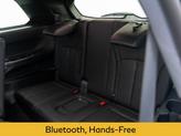 Thumbnail of 2025 Majestic White INFINITI QX60