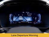 Thumbnail of 2025 Majestic White INFINITI QX60