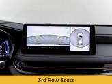 Thumbnail of 2025 Majestic White INFINITI QX60