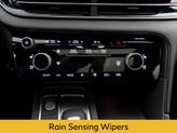 Thumbnail of 2025 Majestic White INFINITI QX60