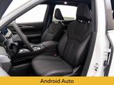 Thumbnail of 2025 Majestic White INFINITI QX60
