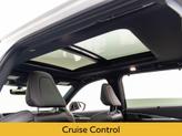 Thumbnail of 2025 Majestic White INFINITI QX60