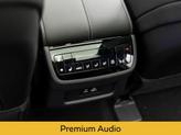 Thumbnail of 2025 Majestic White INFINITI QX60