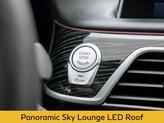 Thumbnail of 2022 Black Sapphire Metallic BMW 750