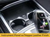 Thumbnail of 2022 Black Sapphire Metallic BMW 750