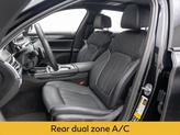 Thumbnail of 2022 Black Sapphire Metallic BMW 750