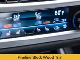 Thumbnail of 2022 Black Sapphire Metallic BMW 750