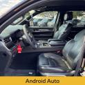 Thumbnail of 2023 Diamond Black Crystal Pearlcoat Jeep Wagoneer