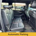 Thumbnail of 2023 Diamond Black Crystal Pearlcoat Jeep Wagoneer