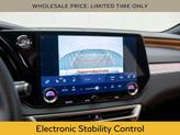 Thumbnail of 2024 Eminent White Pearl Lexus RX 350