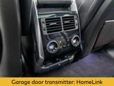 Thumbnail of 2021 Gray Land Rover Range Rover Sport