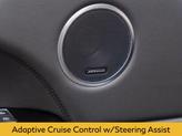 Thumbnail of 2021 Gray Land Rover Range Rover Sport