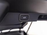 Thumbnail of 2021 Gray Land Rover Range Rover Sport
