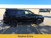Thumbnail of 2023 Black Lexus GX 460