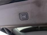 Thumbnail of 2023 Mosaic Black Metallic Chevrolet Traverse