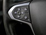 Thumbnail of 2023 Mosaic Black Metallic Chevrolet Traverse
