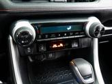 Thumbnail of 2023 Ice Cap Toyota RAV4 Prime