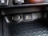 Thumbnail of 2023 Ice Cap Toyota RAV4 Prime