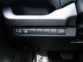 Thumbnail of 2023 Ice Cap Toyota RAV4 Prime