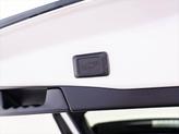 Thumbnail of 2023 Ice Cap Toyota RAV4 Prime