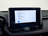 Thumbnail of 2023 Ice Cap Toyota RAV4 Prime