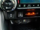 Thumbnail of 2023 Ice Cap Toyota RAV4 Prime