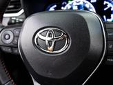 Thumbnail of 2023 Ice Cap Toyota RAV4 Prime