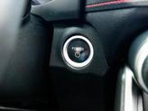 Thumbnail of 2023 Ice Cap Toyota RAV4 Prime