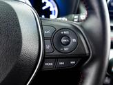 Thumbnail of 2023 Ice Cap Toyota RAV4 Prime
