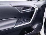 Thumbnail of 2023 Ice Cap Toyota RAV4 Prime