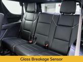 Thumbnail of 2022 Galactic Gray Metallic Cadillac Escalade
