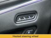 Thumbnail of 2022 Galactic Gray Metallic Cadillac Escalade
