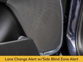 Thumbnail of 2022 Galactic Gray Metallic Cadillac Escalade
