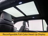 Thumbnail of 2022 Galactic Gray Metallic Cadillac Escalade